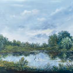 34612160955596785512859538374871632047950347863810554815967820104156984639489