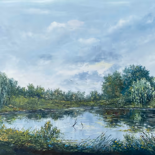 34612160955596785512859538374871632047950347863810554815967820104156984639489