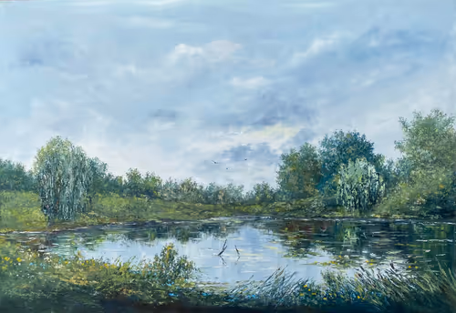 Item #34612160955596785512859538374871632047950347863810554815967820104156984639489 Media