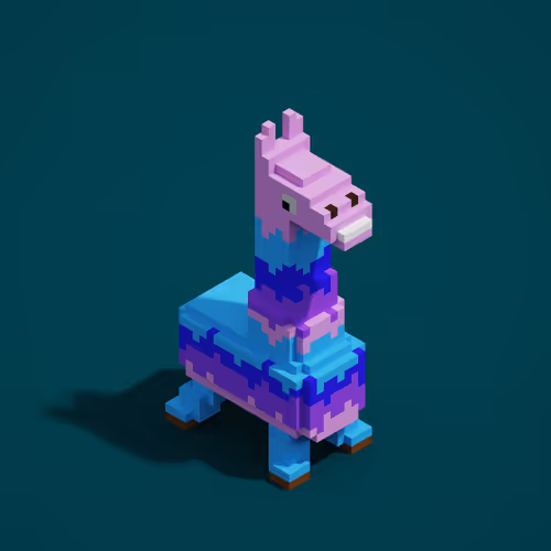 Item #80457727481016619491883619202383083080551592159859366173215652989229372276737 Media