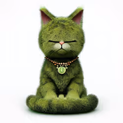 71377863435200165538337598426005709057405848552537617559796641594501314379777