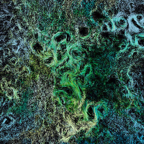 Item #29041098010468481439721650758644029857682680130225095542718541783083406852097 Media