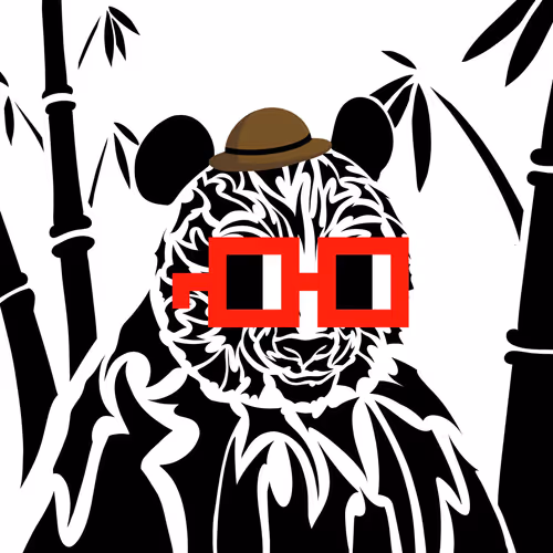 Item #112721534239489281973095770001704233038162466870740868484109760255368598913025 Media