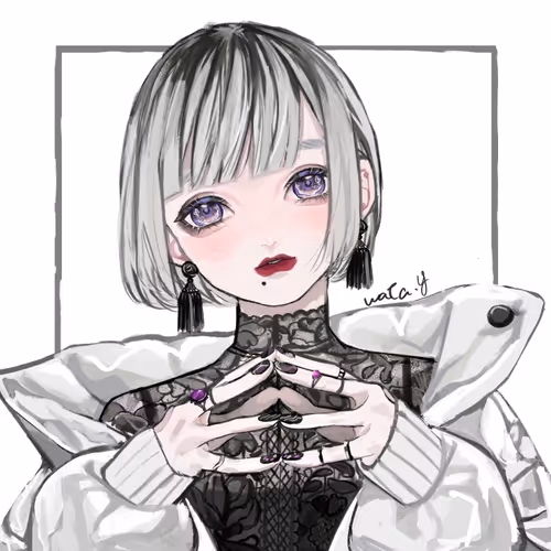 Item #8079752861802521918786658754497456452388256731591133804775083279742635343873 Media