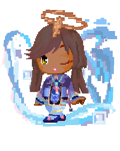 Item #37987432717899076792194786694531819609330310506710877250062306267896894980097 Media