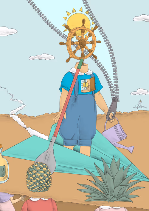 Item #51990525621628074958125844979434106313360851837716009318588071529537247117313 Media