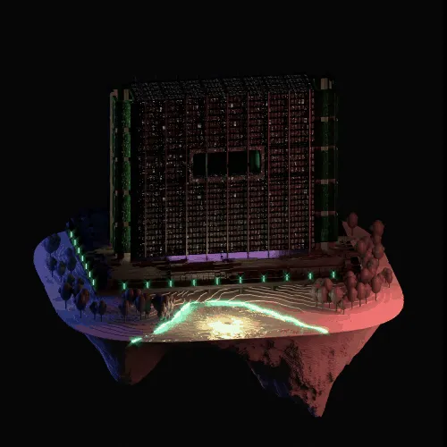 76470412256485510922619515559292053390642227104572342262990897531381977448449