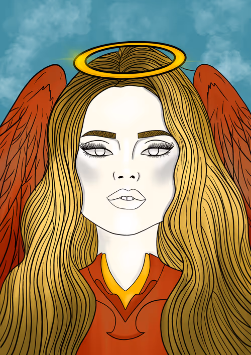 Item #58023380550814804938484654527698717450739296254868983475934556955707535523841 Media