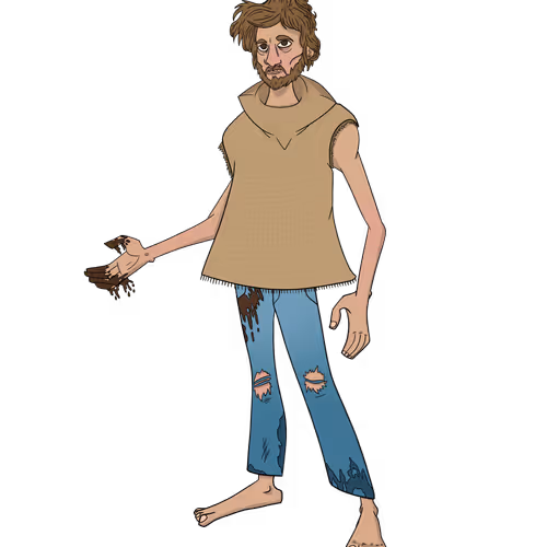 96760622572831315994177857783969183431189787203176288300350887969425490706433