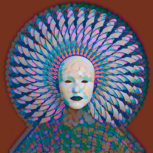 Item #93435530586679744463943758905878067351338363107023232270846753306282085580801 Media