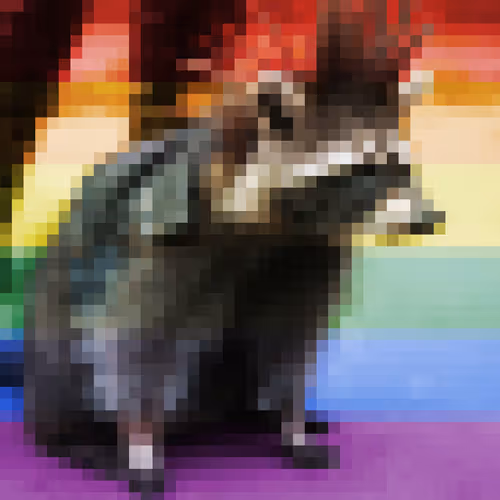 Item #54454380677249840748926722717072301200377530719065436340930836984755570868234 Media