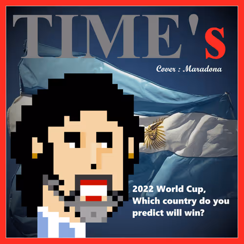 73345959191018524708503880627266569459544040669890256568511246029771734253569