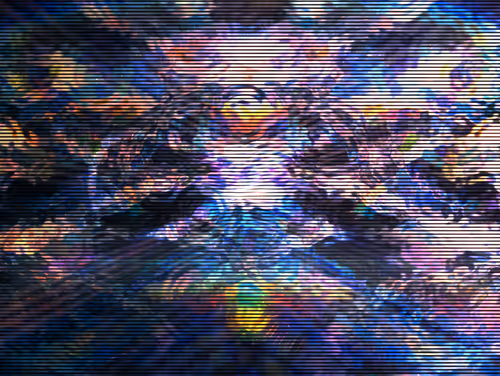 Item #15991721138623282493678226045180868907257512691314100565510471599237367857153 Media