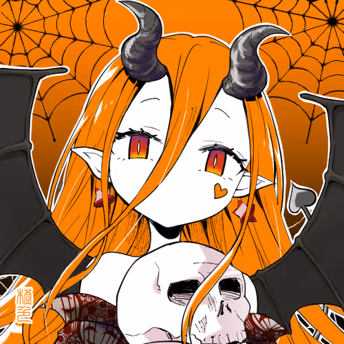 Item #33295738164943048445644137685137836779610944697738956065107897312990826856449 Media