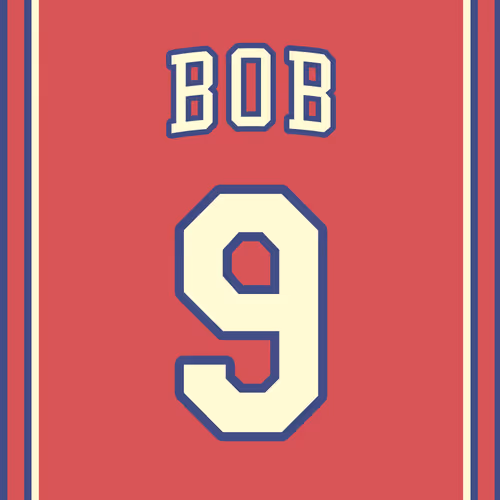 Item #106531649184613604531152284996124773561763084446144949203321635963125031239681 Media