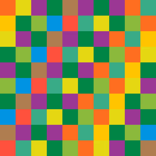 12935242478443880502322352445129783649600410197390789469266565738732896387073