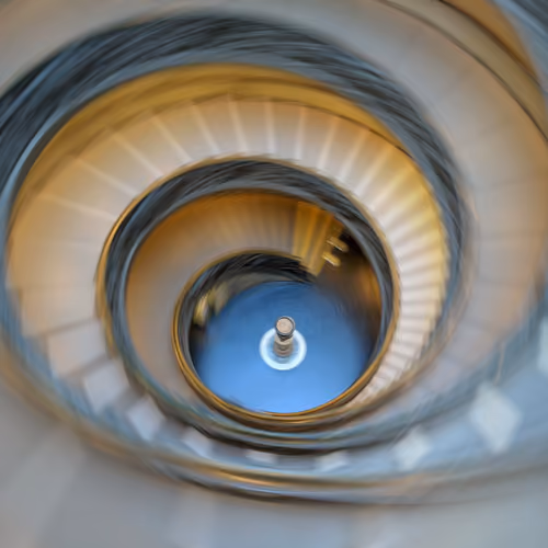 Vortex