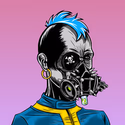 96149304698948995533481544968352383569322754858107287041227510354775845634049