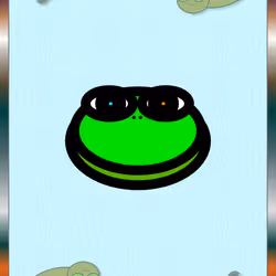 82659917374678362632471030749386421345622883220398663001281969988873442295809