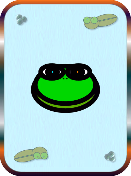 Item #82659917374678362632471030749386421345622883220398663001281969988873442295809 Media