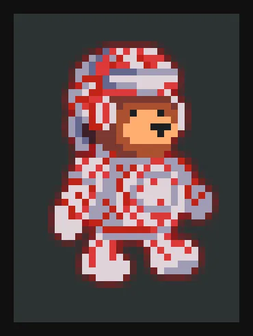 Item #95967798888951567848103900867485523214406787411953560656221044265373589831681 Media