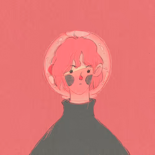 Item #37068773266294668768473388077350558915231053773101781514222345544184528633857 Media