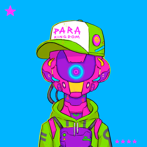 46115251240905195025907936493524566618856125454336034864392076290477327908865