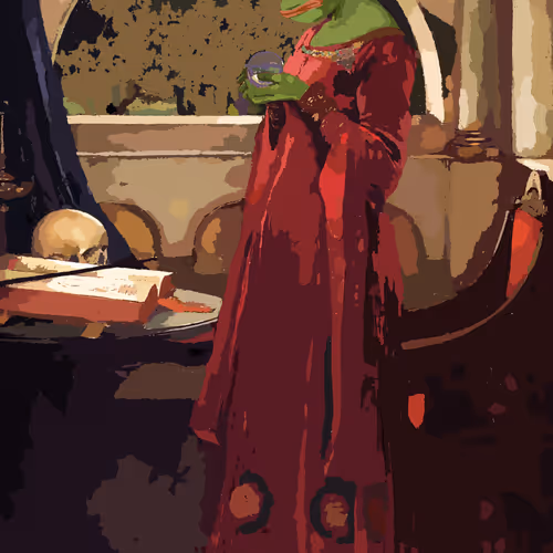 31263636131226973368289420857060638752320776807065294095735073521762289319937