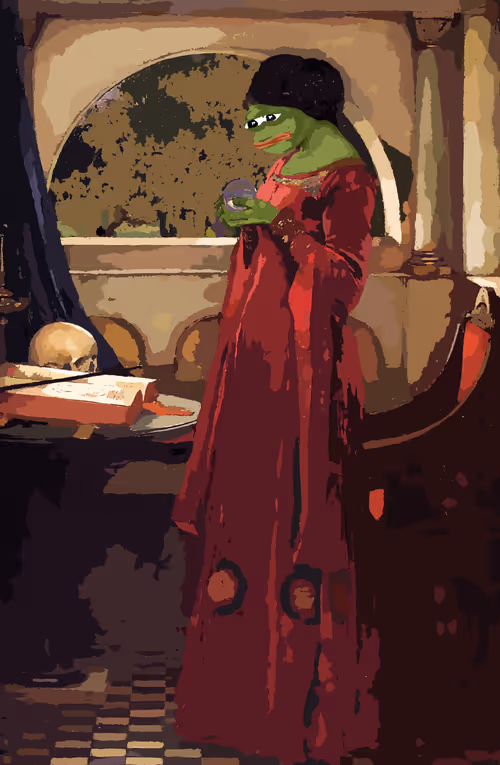 Item #31263636131226973368289420857060638752320776807065294095735073521762289319937 Media