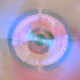 88861166622326845242852772911444243304916091198480086676520697448338347261953