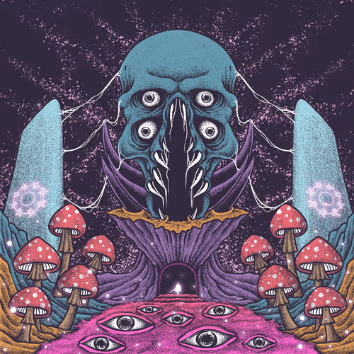 Item #104523314796634974372876174292728262644633121319131720220195496745527481991173 Media