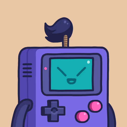 Item #63060116092774104490944459263395415467606267699879781141489408580007457980417 Media