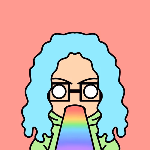 99280124139233994236102758997206890399998856380400845887386446674371069083649