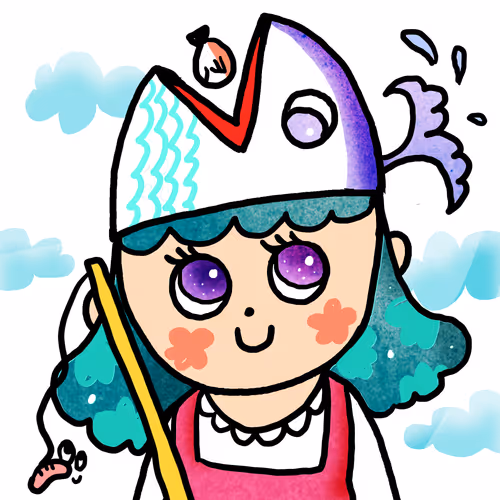 Item #3744754081990006234850312782227649639761009474201677368826756540435099811841 Media