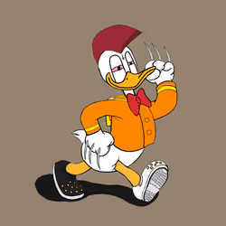 36260561940727915815779605343249861909338351910318912545566219389204575551489