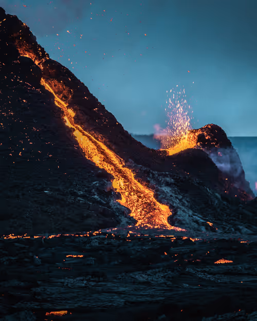 Item #71348397378810690825618428912408306798479722983811327082816877763075145465857 Media