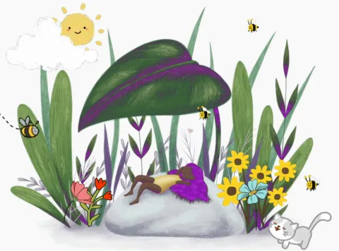 Item #109243918961687695430420208234111469322458866391792481707832184085206639050753 Media