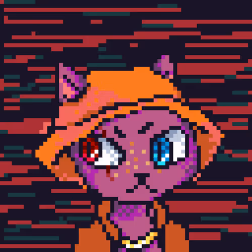 Item #83324097806647480710677228936113677293928590779086585195995416662320311435265 Media