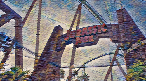 Item #77165448725546017054983630324879488760393813682525681623298807686865656741889 Media