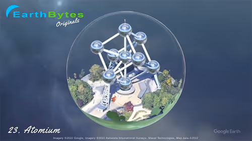 Item #64740581587694278979890605596961838785884237443939373027857635266709449342977 Media