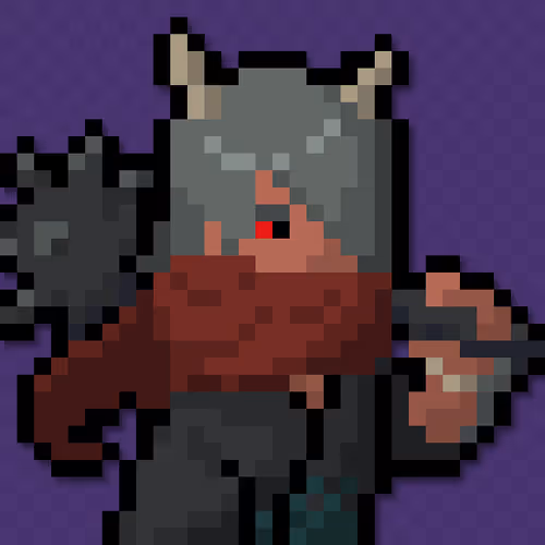 Item #89662181810347547076076040491517118825630458596970926977733773052326067568641 Media