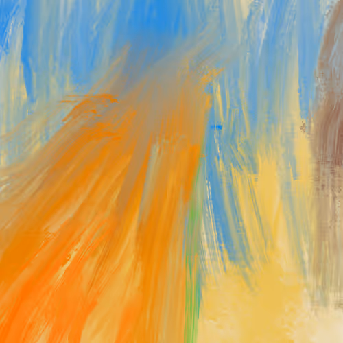 Item #87676246113487283733600092176359184756816473415817193948957969451412241776641 Media