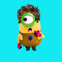 42885238423124561684134204196562704426832276600363002993488873046309341233153