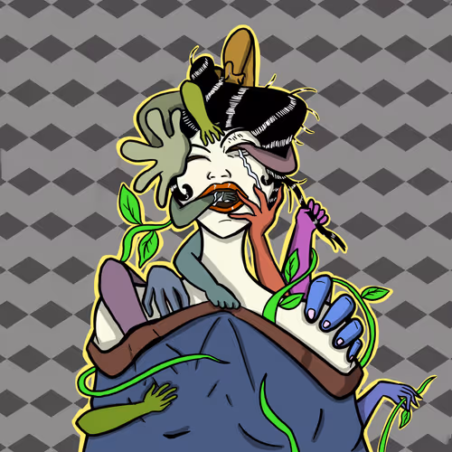 18228300972240367374062885798918331740241136136082622039613717419215739158529