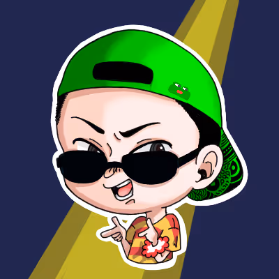 13590310523802494934961308594145528610832261625432671103463828828078263500801