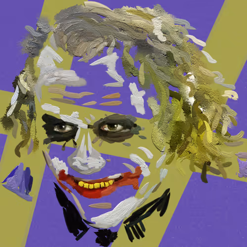 Item #47779036253251487249992332074105159826004805766395894560287559902453519351813 Media