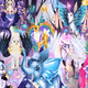 the_pinkpepper Collection