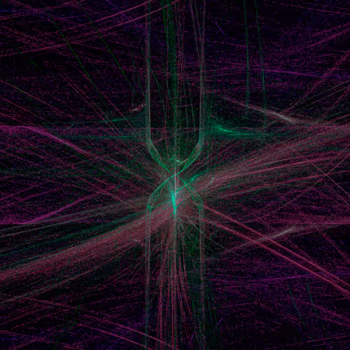 Item #31658163881513963793694480197387439159489612596433751034817602973183869190145 Media