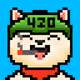 38514690854261647911413294882870263457975813839862985084035792896539555266561
