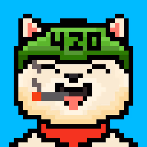 Item #38514690854261647911413294882870263457975813839862985084035792931723927355393 Media